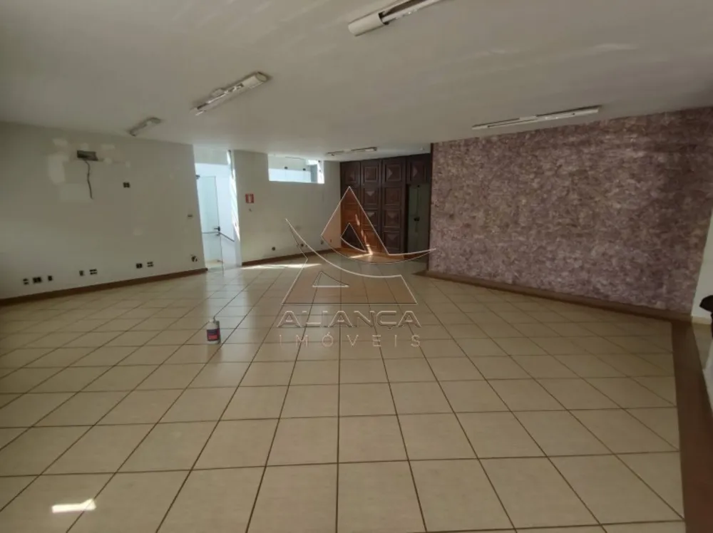 Prédio Inteiro, 646 m² - Foto 4