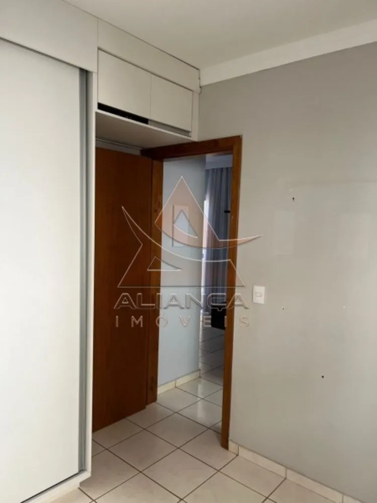 Apartamento, 2 quartos, 60 m² - Foto 7