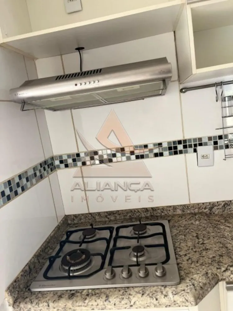 Apartamento, 2 quartos, 60 m² - Foto 11