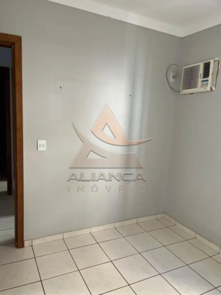 Apartamento, 2 quartos, 60 m² - Foto 8