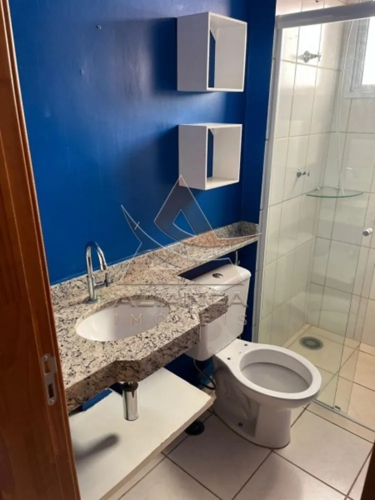 Apartamento, 2 quartos, 60 m² - Foto 10