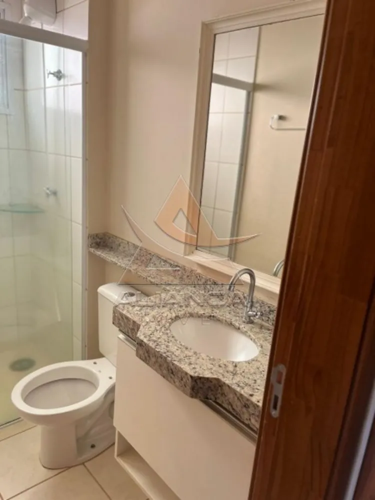 Apartamento, 2 quartos, 60 m² - Foto 5