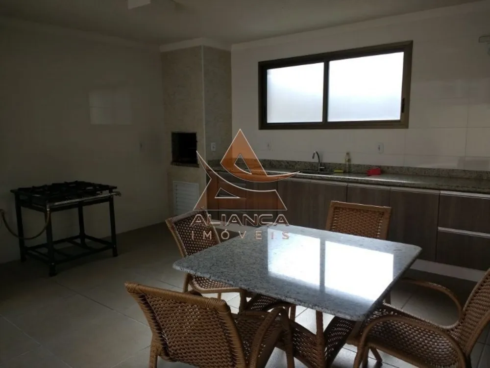 Apartamento, 3 quartos, 118 m² - Foto 8