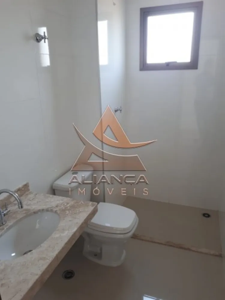 Apartamento, 3 quartos, 118 m² - Foto 4