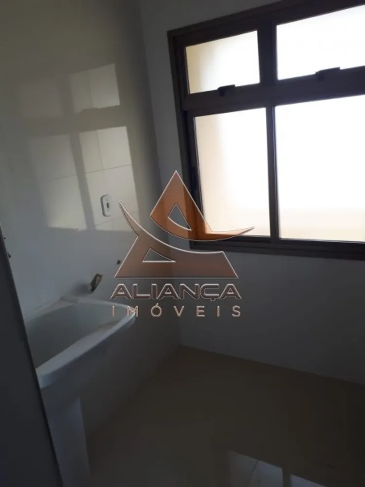 Apartamento, 3 quartos, 118 m² - Foto 6