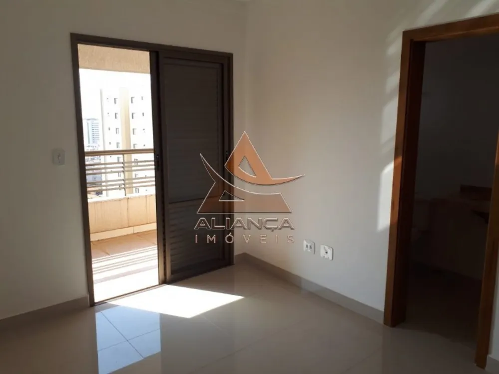 Apartamento, 3 quartos, 118 m² - Foto 5