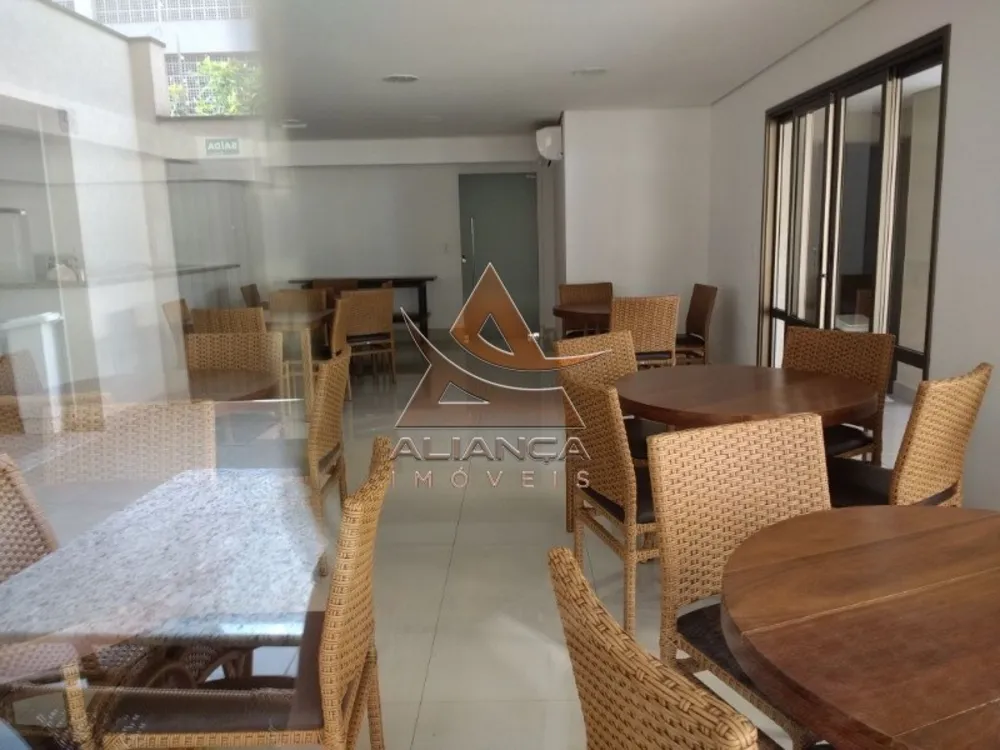 Apartamento, 3 quartos, 118 m² - Foto 7