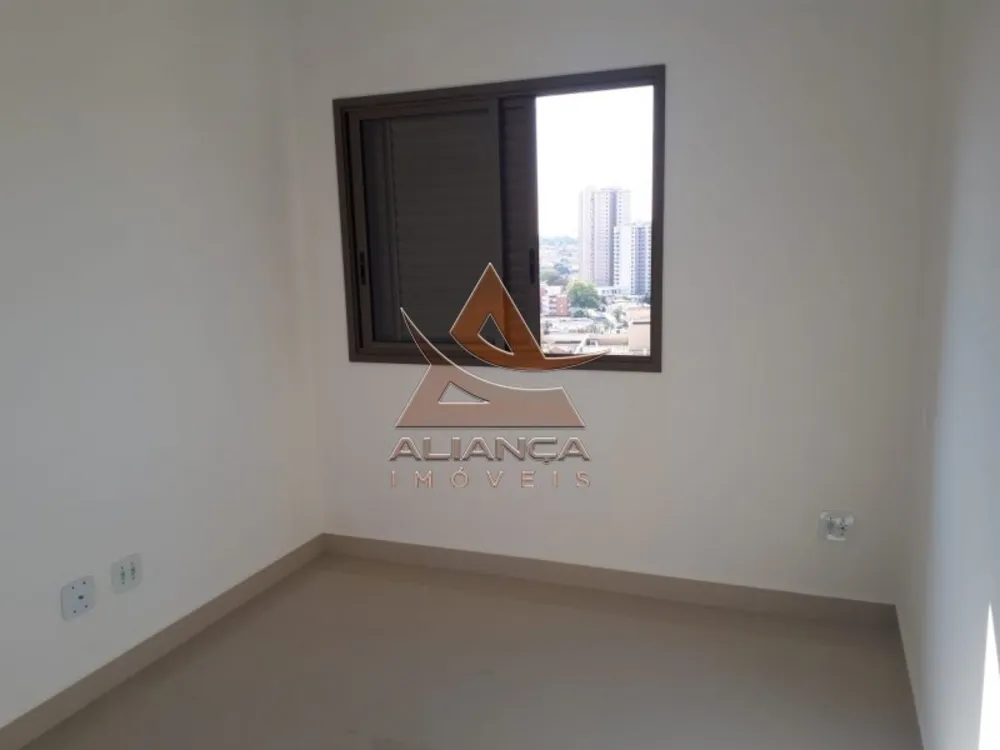 Apartamento, 3 quartos, 118 m² - Foto 3