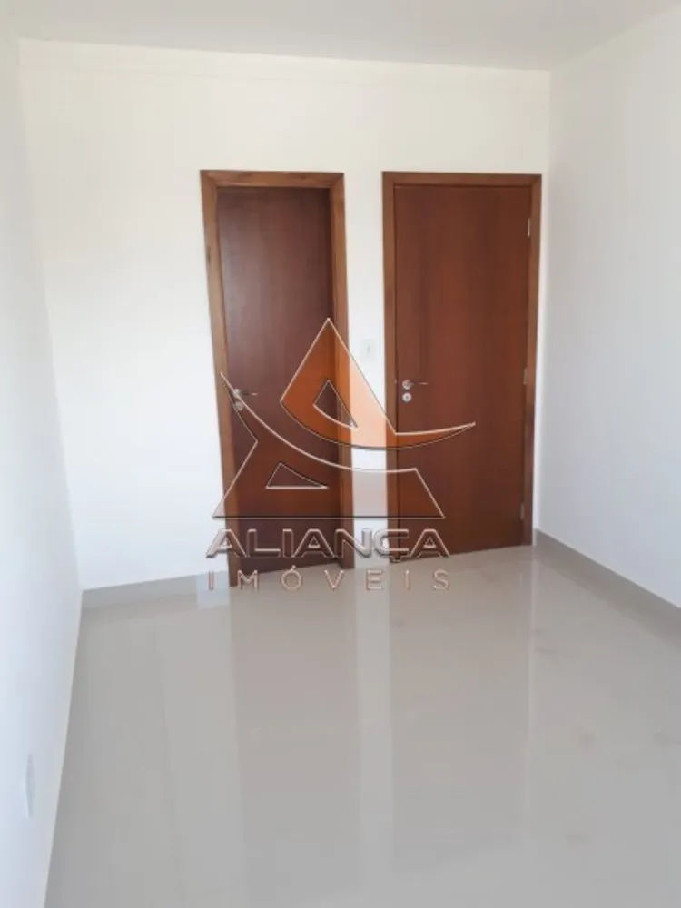 Apartamento, 3 quartos, 118 m² - Foto 1