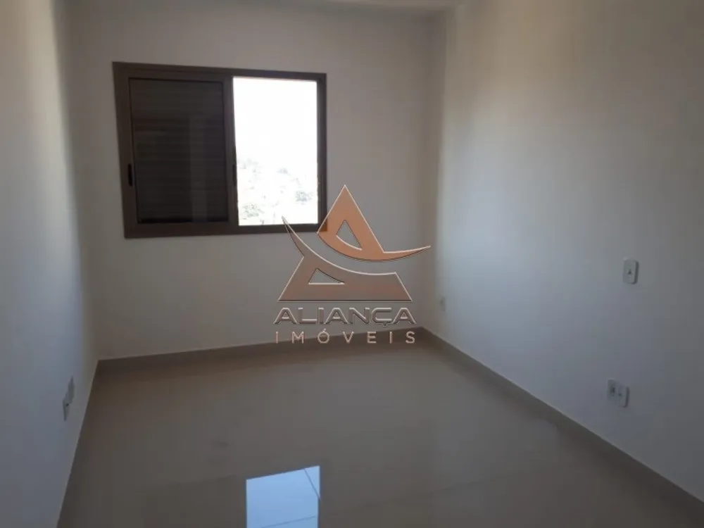Apartamento, 3 quartos, 118 m² - Foto 2