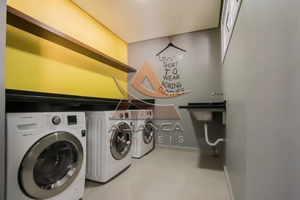 Apartamento, 2 quartos, 61 m² - Foto 4