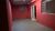 Prédio Inteiro, 139 m² - Foto 2