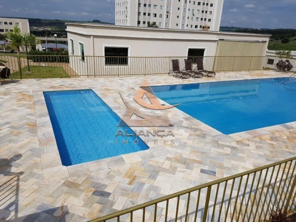 Apartamento, 2 quartos, 48 m² - Foto 10