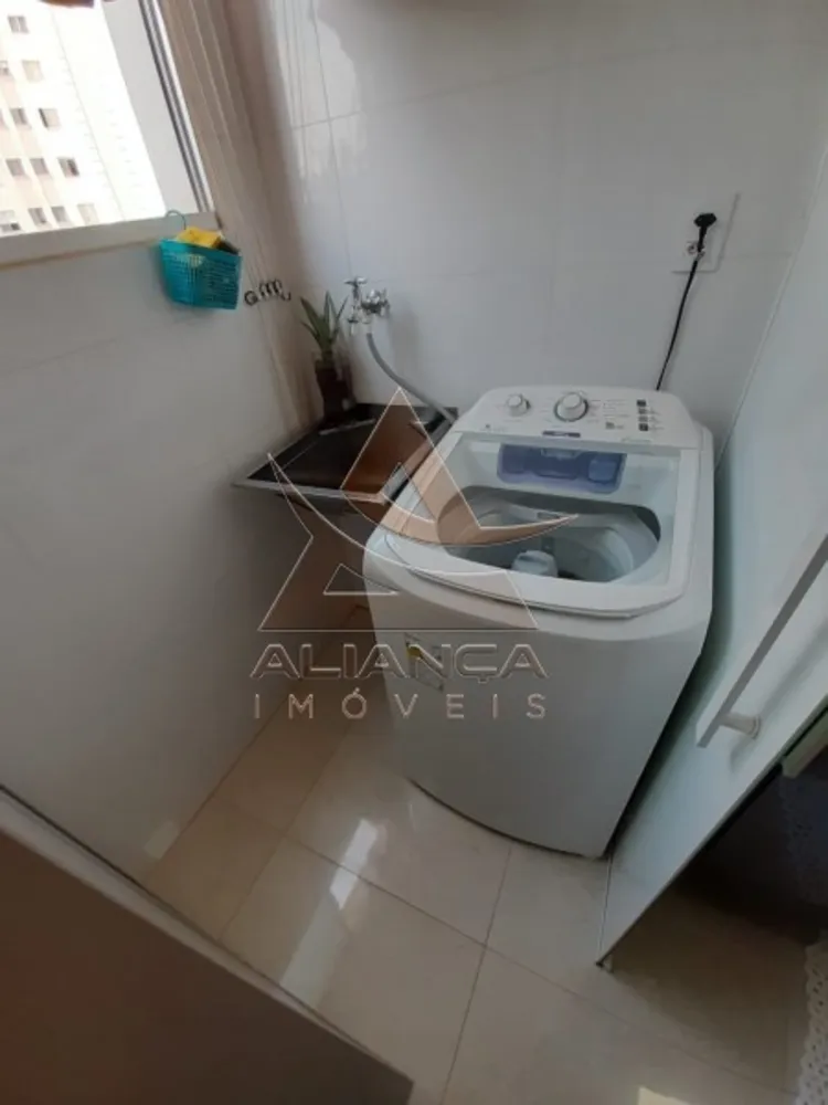 Apartamento, 2 quartos, 48 m² - Foto 11