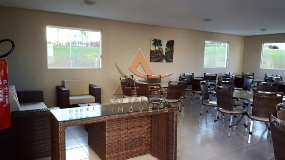 Apartamento, 2 quartos, 48 m² - Foto 7