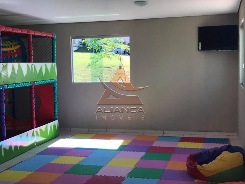 Apartamento, 2 quartos, 48 m² - Foto 3
