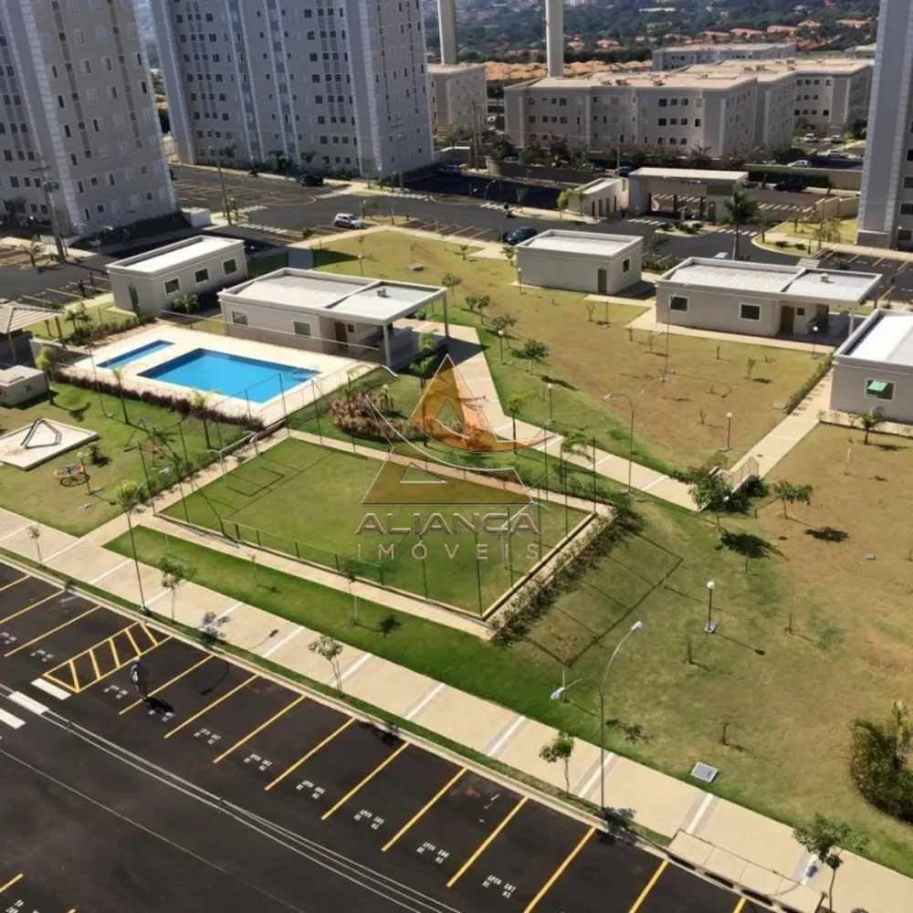 Apartamento, 2 quartos, 48 m² - Foto 12