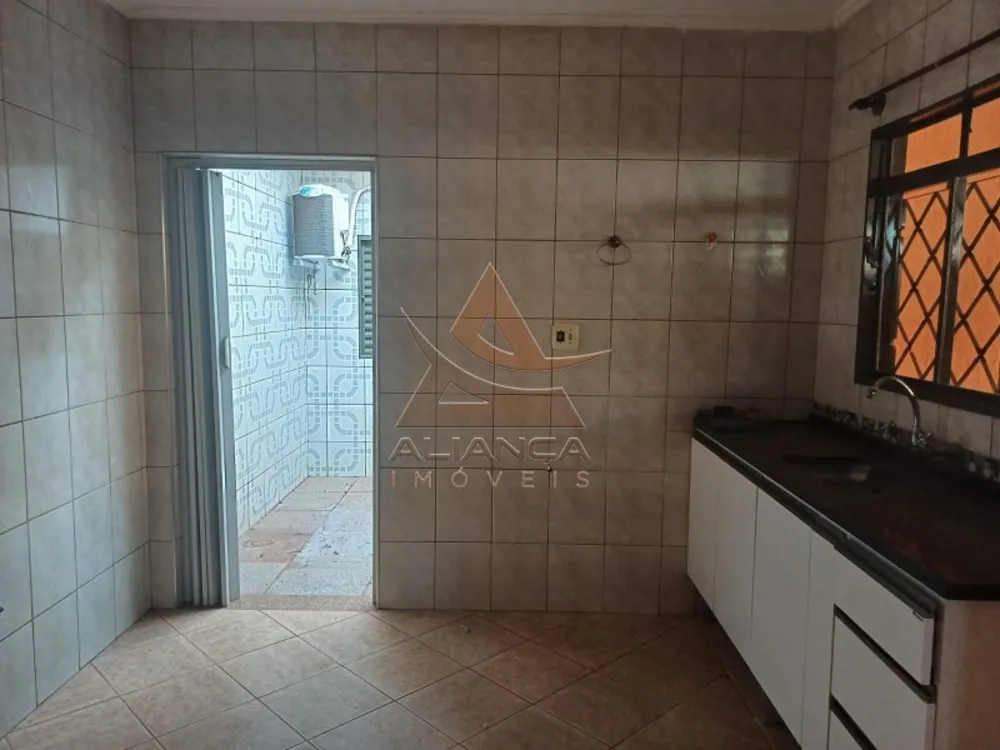 Casa, 2 quartos, 104 m² - Foto 4