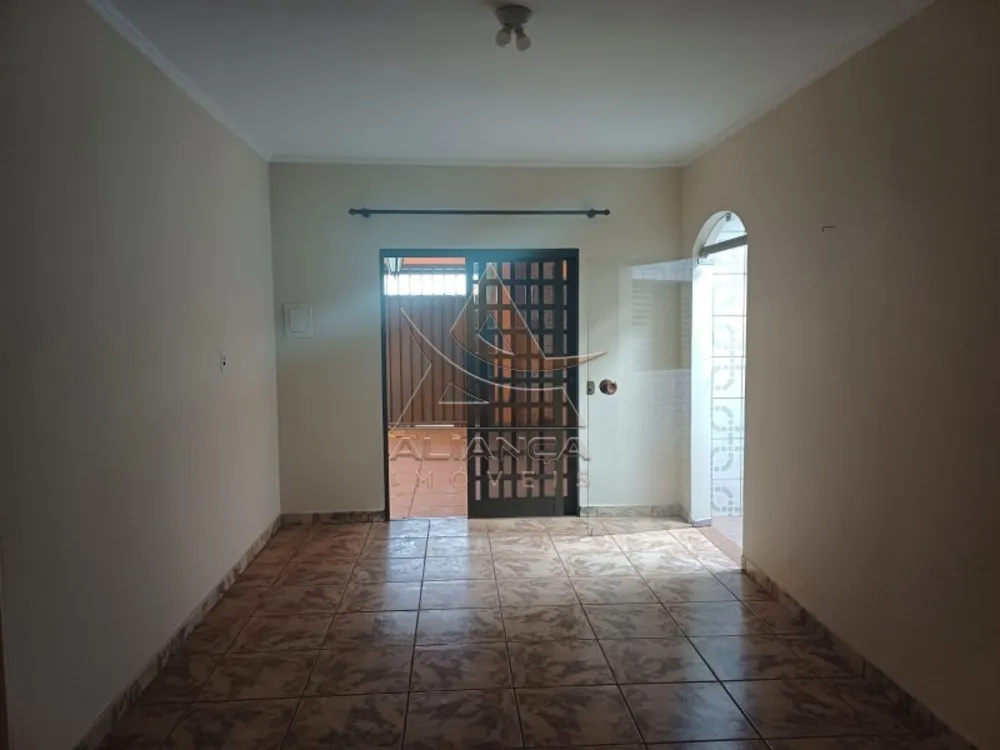Casa, 2 quartos, 104 m² - Foto 1