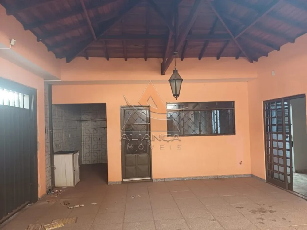 Casa, 2 quartos, 104 m² - Foto 11
