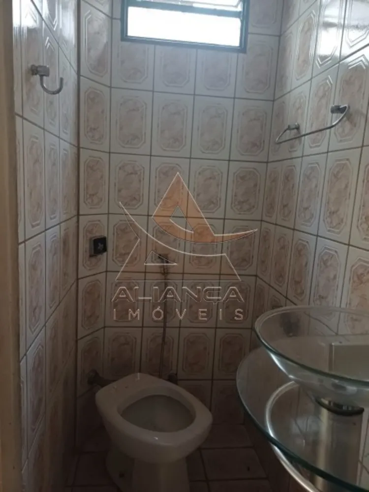Casa, 2 quartos, 104 m² - Foto 1