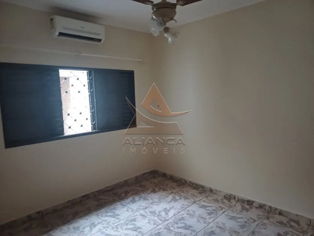 Casa, 2 quartos, 104 m² - Foto 2