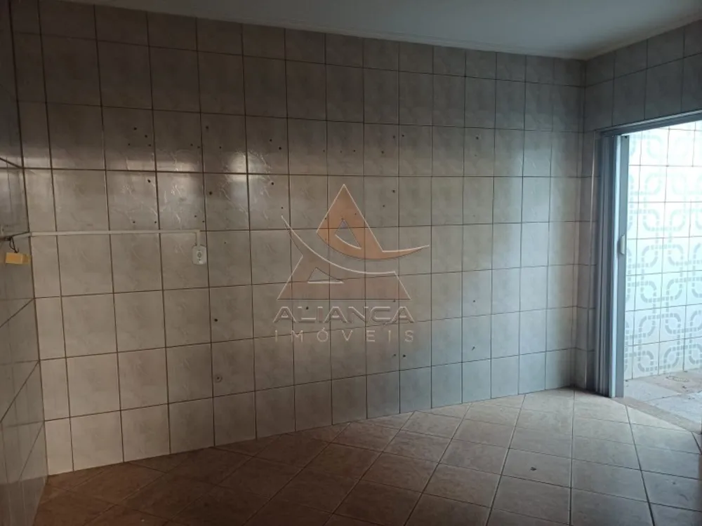 Casa, 2 quartos, 104 m² - Foto 3