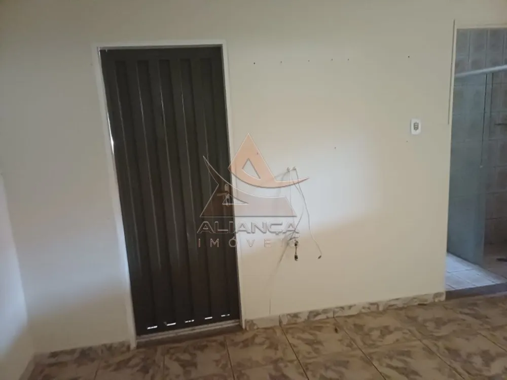 Casa, 2 quartos, 104 m² - Foto 5