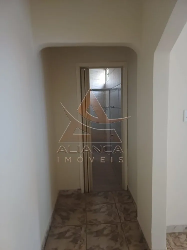 Casa, 2 quartos, 104 m² - Foto 3