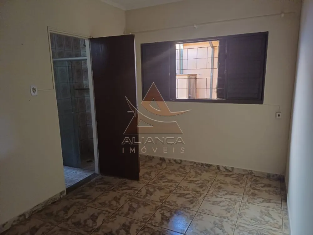 Casa, 2 quartos, 104 m² - Foto 4