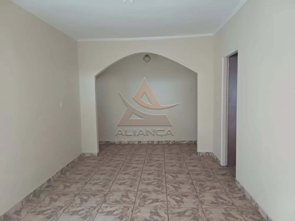 Casa, 2 quartos, 104 m² - Foto 2