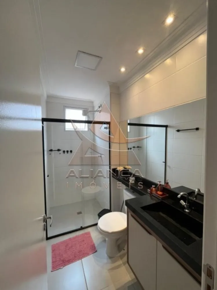 Apartamento, 2 quartos, 56 m² - Foto 8