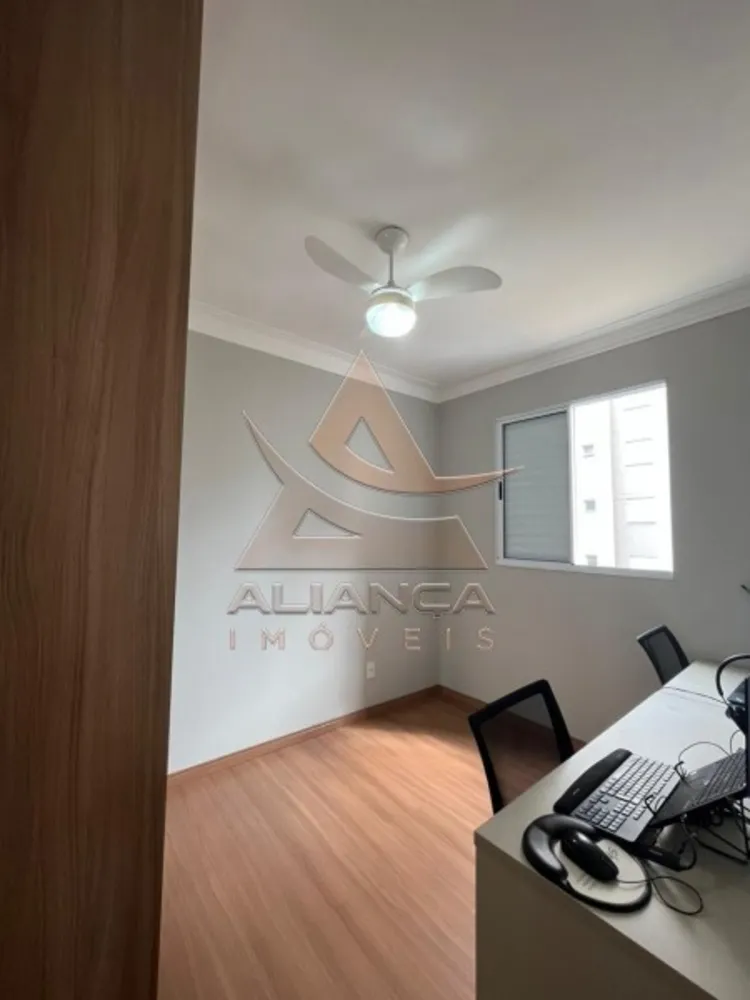 Apartamento, 2 quartos, 56 m² - Foto 5