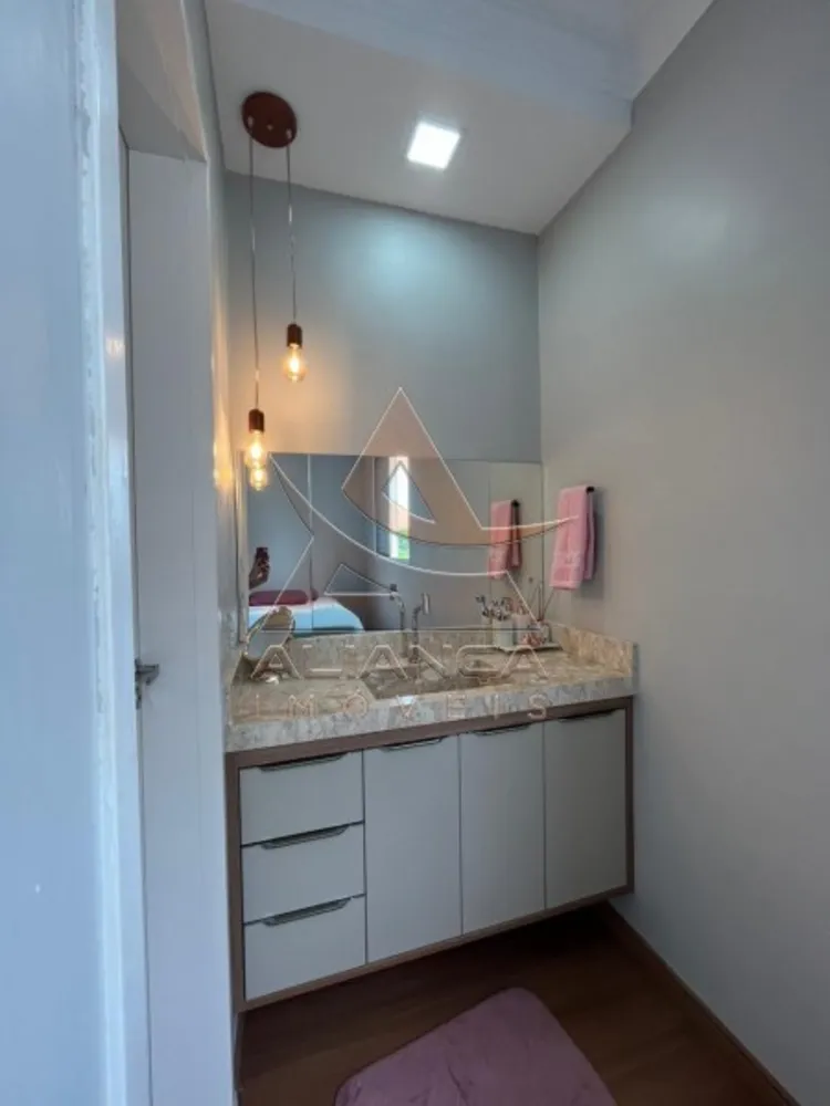 Apartamento, 2 quartos, 56 m² - Foto 7