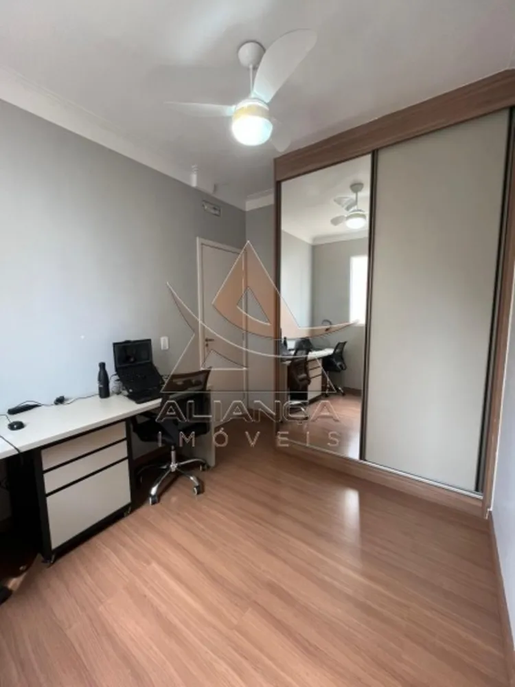 Apartamento, 2 quartos, 56 m² - Foto 8