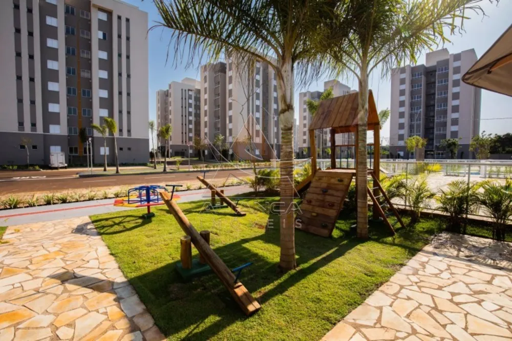 Apartamento, 2 quartos, 56 m² - Foto 12