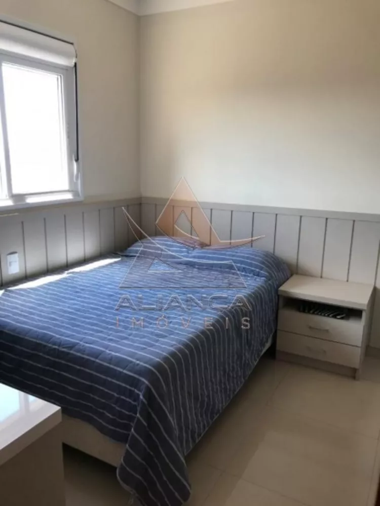 Apartamento à venda com 3 quartos, 124m² - Foto 7