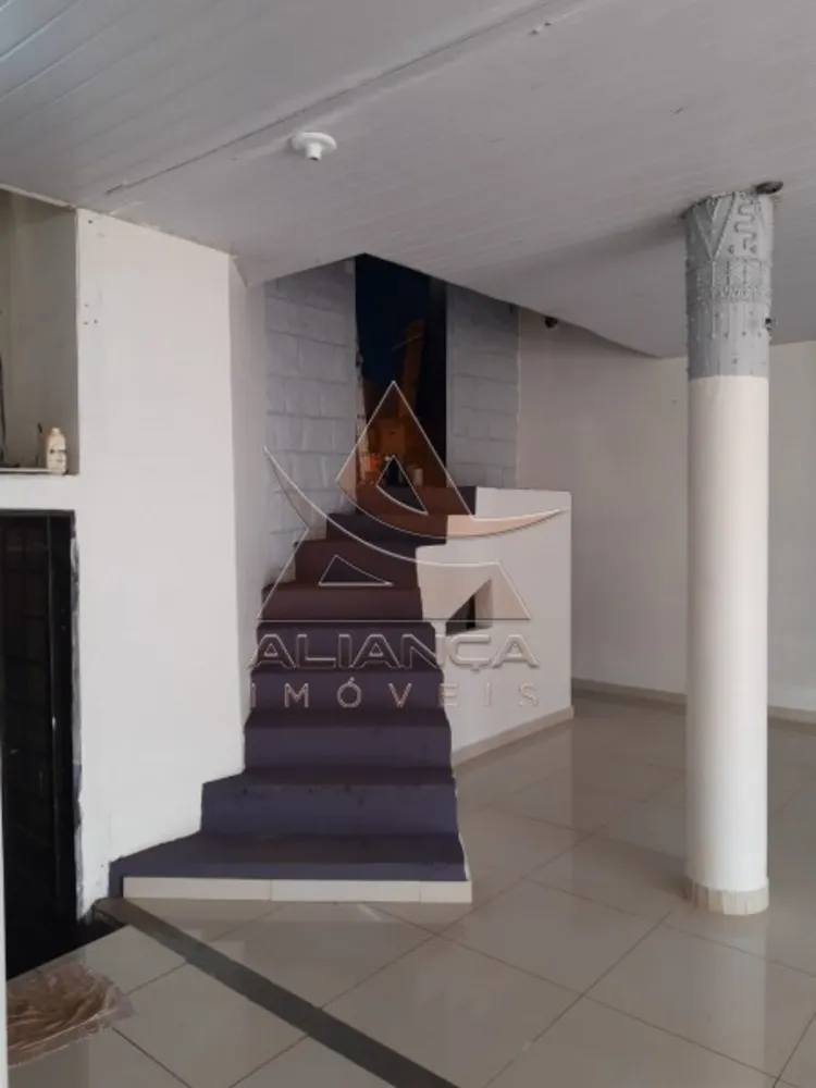 Prédio Inteiro, 364 m² - Foto 6