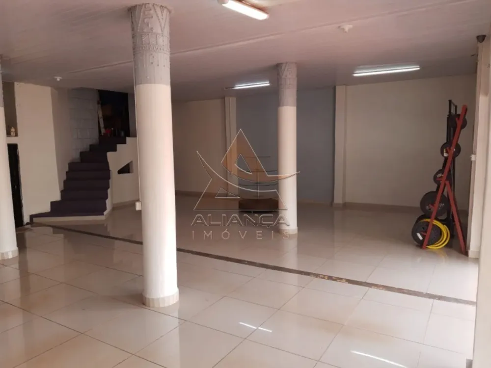 Prédio Inteiro, 364 m² - Foto 7