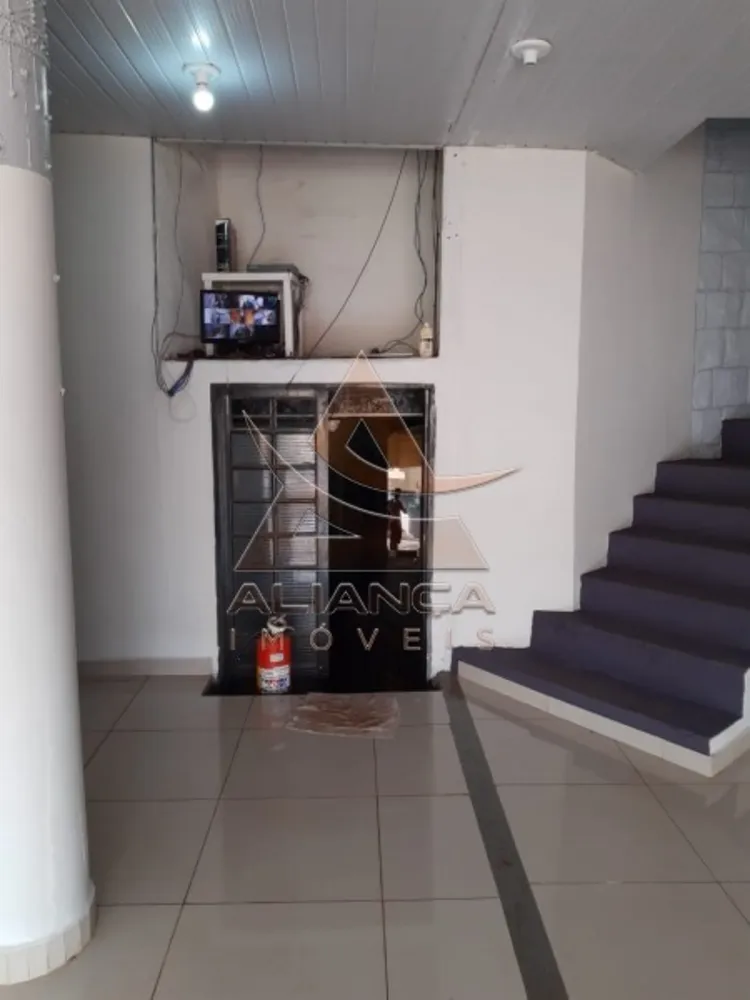 Prédio Inteiro, 364 m² - Foto 8
