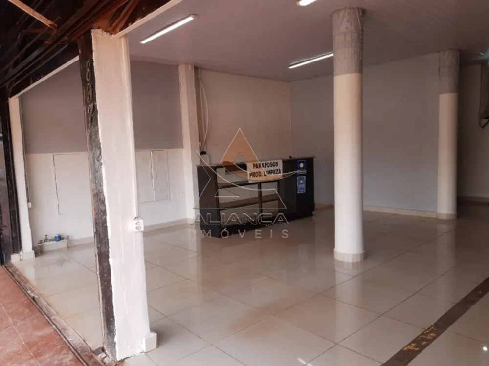 Prédio Inteiro, 364 m² - Foto 10