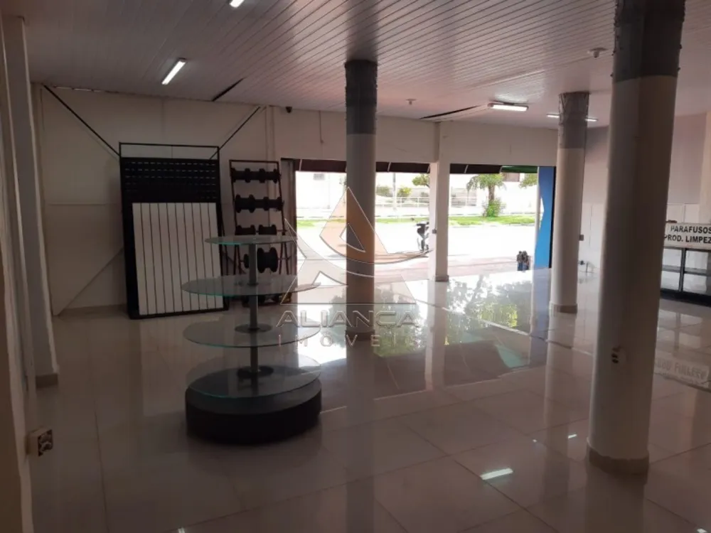 Prédio Inteiro, 364 m² - Foto 5