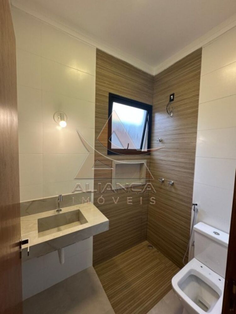 Casa à venda com 3 quartos, 76m² - Foto 4