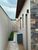 Casa, 3 quartos, 76 m² - Foto 10