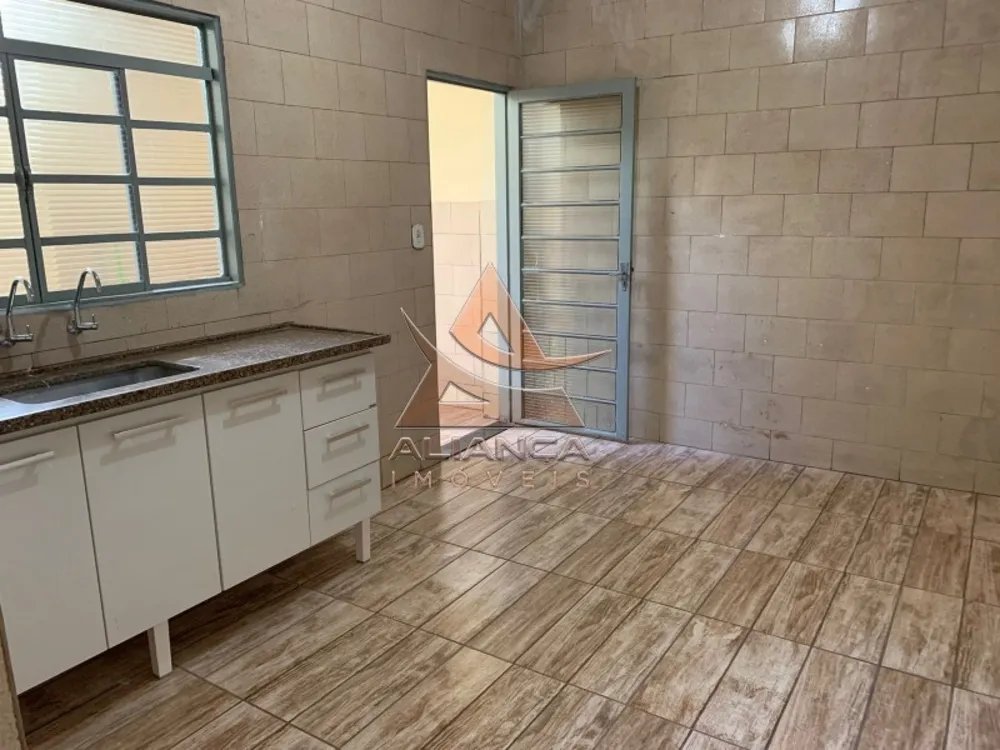 Prédio Inteiro, 190 m² - Foto 8