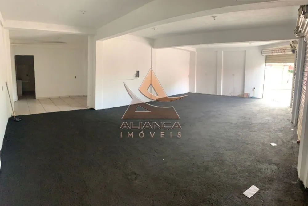 Prédio Inteiro, 190 m² - Foto 1