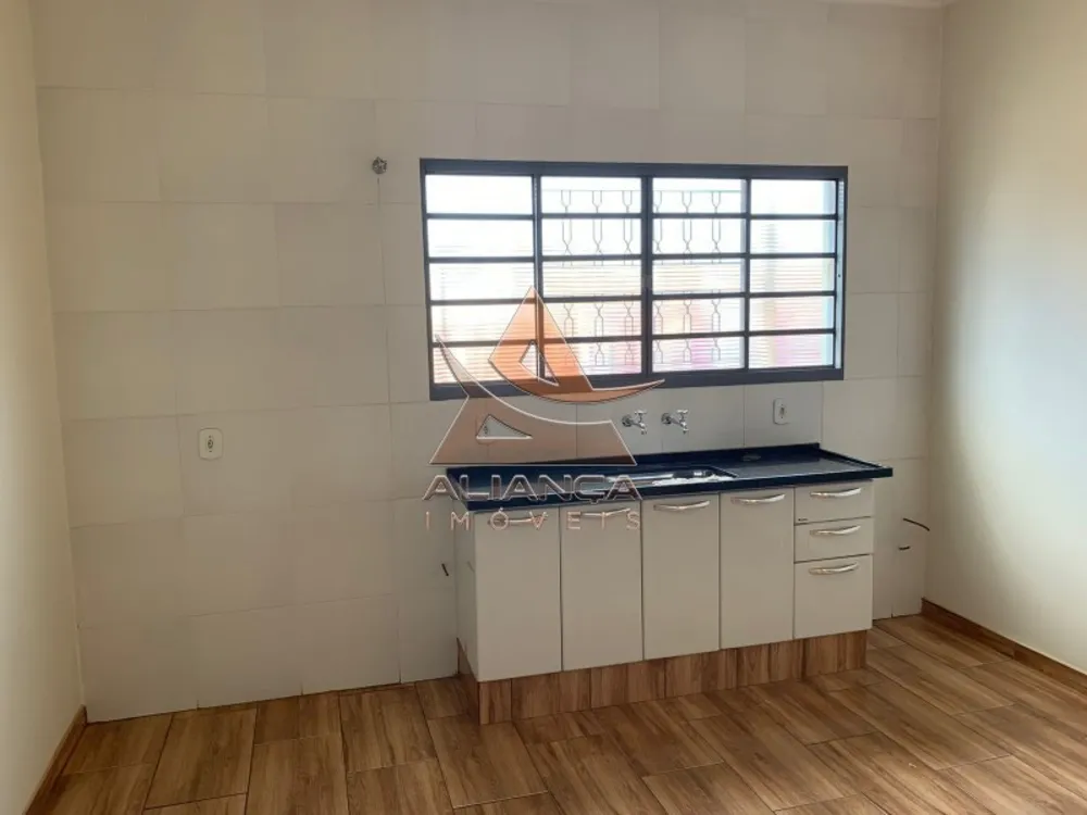 Prédio Inteiro, 190 m² - Foto 7