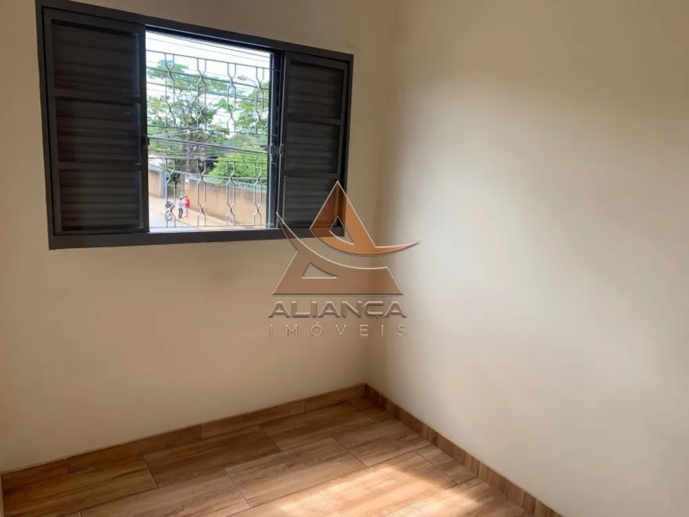 Prédio Inteiro, 190 m² - Foto 4