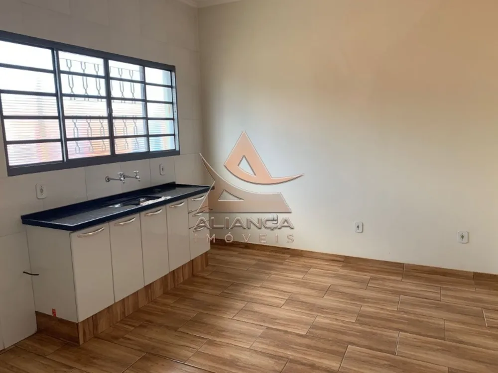 Prédio Inteiro, 190 m² - Foto 6