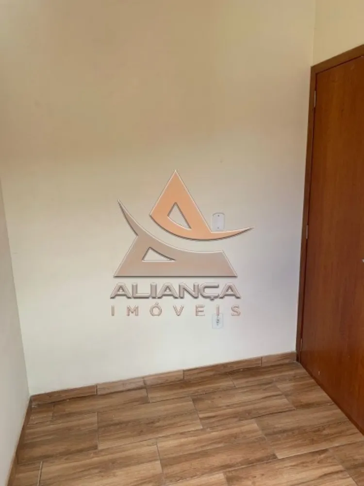 Prédio Inteiro, 190 m² - Foto 5